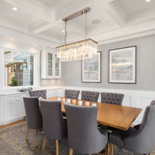 Kitchen Tables Ideas