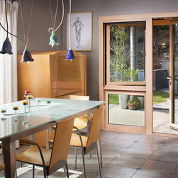 Custom Residence - Mission Viejo, CA - Products
