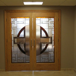 Fine Woodworking - Products