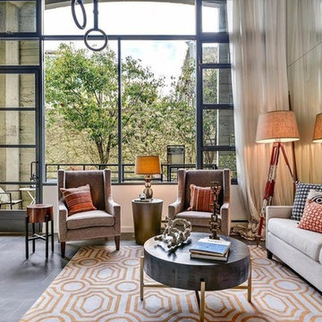 SF Loft