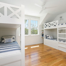 Bedroom Ideas