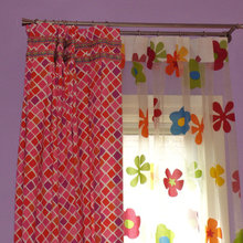 scott_shoemaker4842674's Ideas