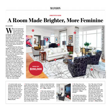 WALL STREET JOURNAL
