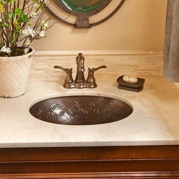 2011 BIA Parade of Homes