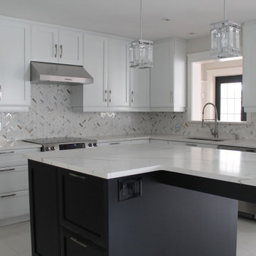 St. Lazare (Quebec) Flip