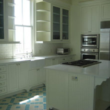 barbara_tadlock's ideas