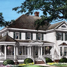 Home Ideas
