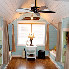 Attic