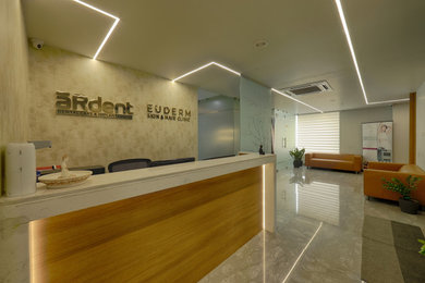 Euderm Dental Clinic