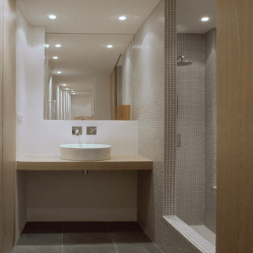 Appartement Paris 11e