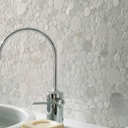 Stone Pride products - In Stock - Products