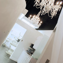 dental office