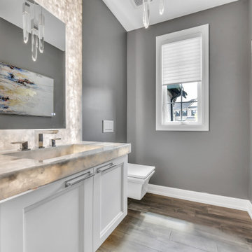 Smart Home