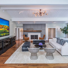 KB Family Room Ideas 2019