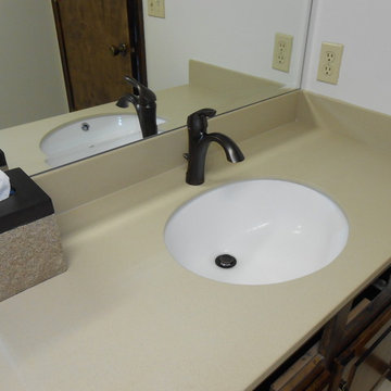 Royalwood Estates Update