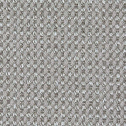 Stark Broadloom Collection | Sisal - Products