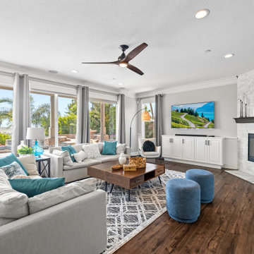 Home Staging Norco