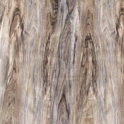 Available Flooring - Vinyl Flooring