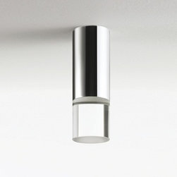 Pallino Wall Lamp by Lumen Center - Wall Sconces