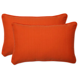 Contemporary Outdoor Cushions And Pillows by Ami Ventures