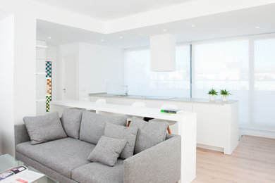 Apartamento turístico