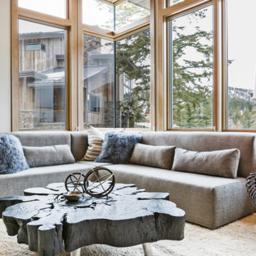 Stien Eriksen Residences - Unit 413