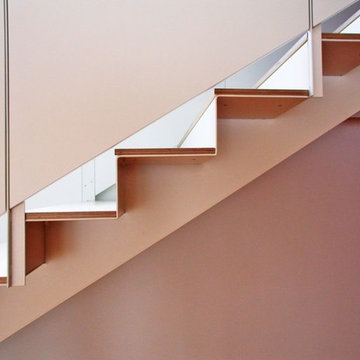 Galerie
