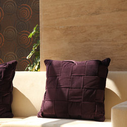 Travertine Slabs for Walls - Wall And Floor Tile