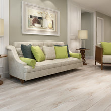 floor