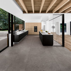 C&S Tile - Products