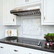 cabinets