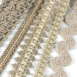 Brimar Brand - Home Decor