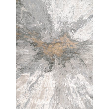 Area Rugs