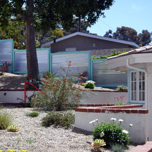 Landscape Ideas