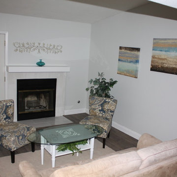 3185 Sprucewood, Paso Robles, CA
