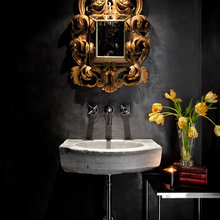 Solonan Interiors