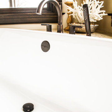 Avellino Artistry - Beaver Twp. - Ohio