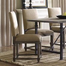 dining furniture