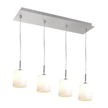 kitchen lights