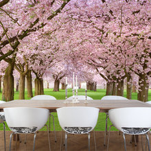 Dining Room Ideas