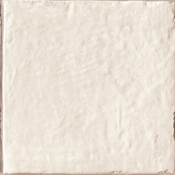 Керамическая плитка CIR | Коллекция Cotto Vogue - Wall And Floor Tile