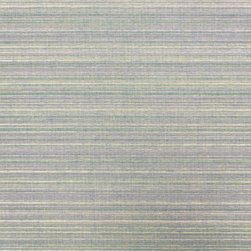 Light Cube Wallcovering | Prism Age - Products