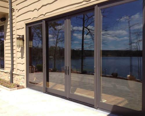 Retractable Gl Doors Photos Wall And Door Tinfishclematis Com Retractable Sliding Gl Doors Photos Wall And Door