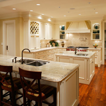 home remodelers hemet