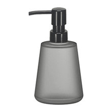 Hutcheson Manor Bathroom Ideas