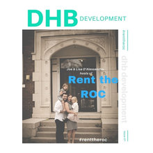 Student Apartments for Rent in Rochester