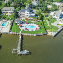 Waterfront