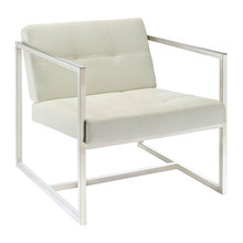 Wish List