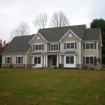 The Buckingham
