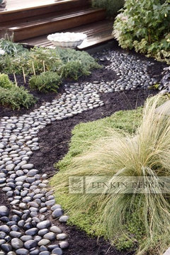 Do you like Gravel Gardens?